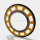 KM1353110 HANDRAIL WHEEL สำหรับ KONE บันไดเลื่อน